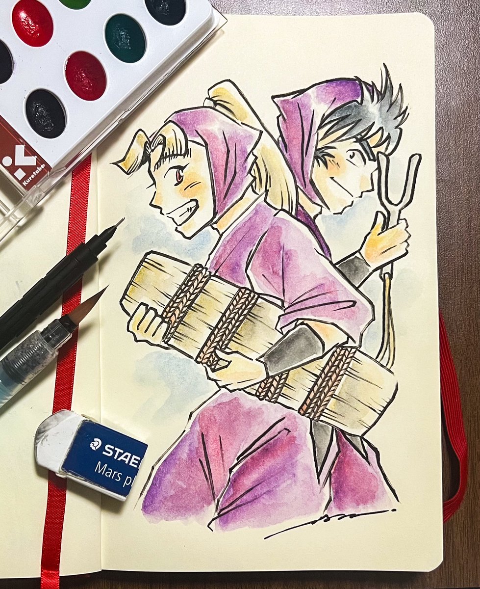 日向🌻 tweet media