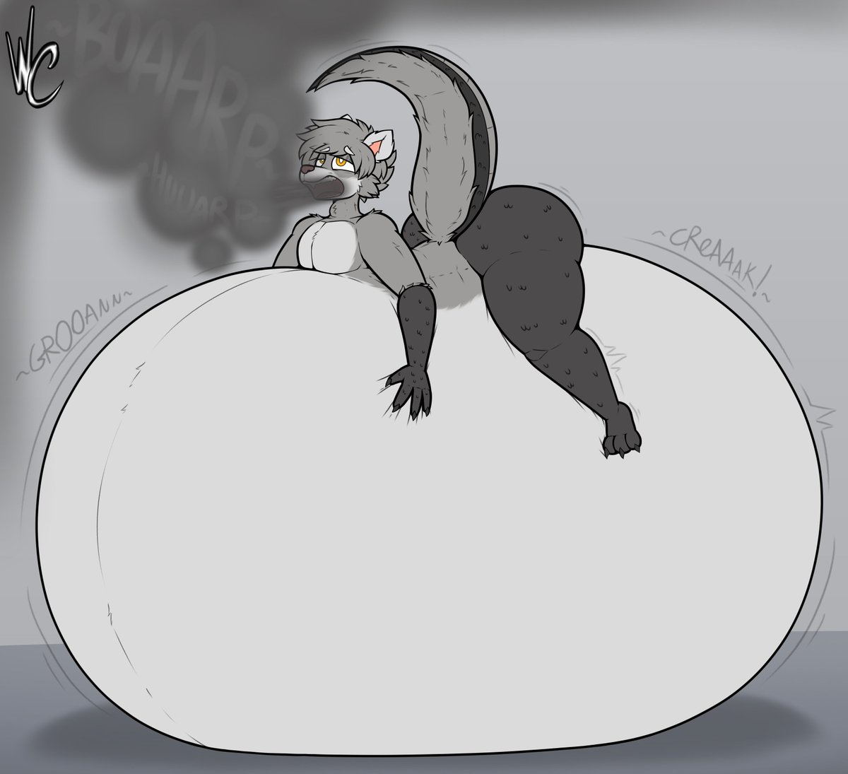 🔞𝖂𝖗𝖔𝖓𝖌𝕮𝖆𝖇𝖑𝖊🔞Comms closed tweet media