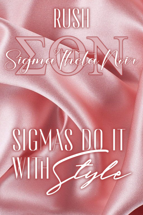 Crack Den tweet media