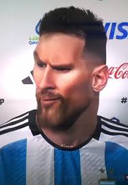 Maxxcarp14 tweet media