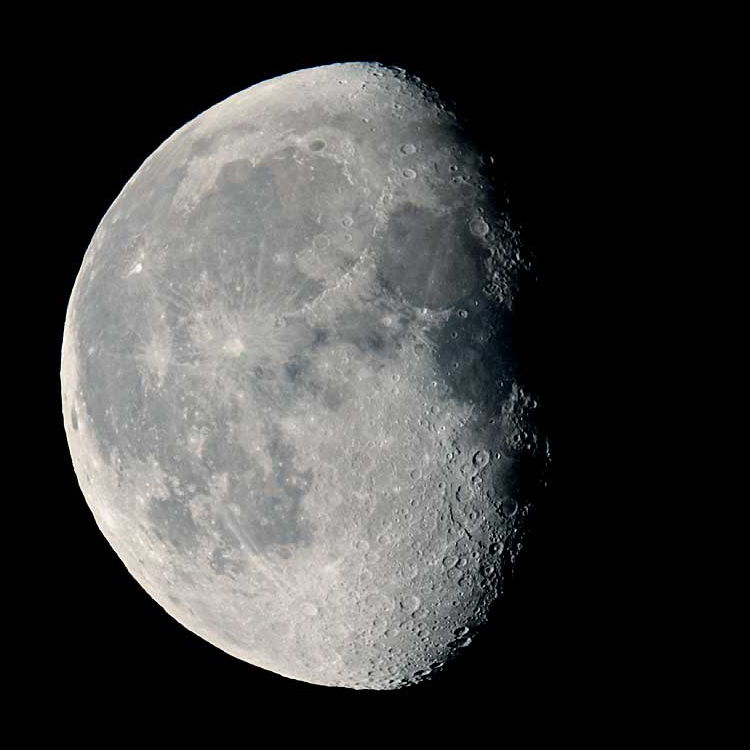 My Moon Phase tweet media