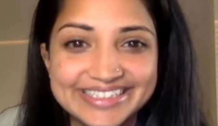 Robert Spencer tweet media