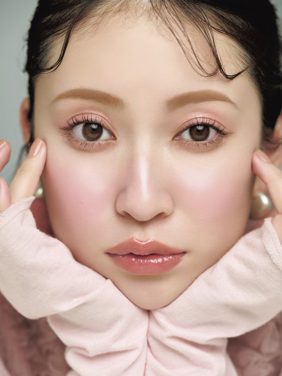 吉田朱里 yoshida akari (@_yoshida_akari) / Posts / X