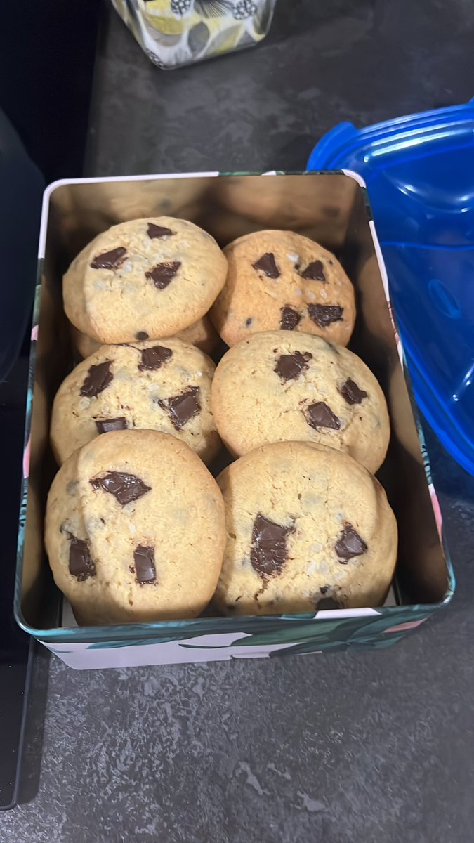 dia☆ misses annabear tweet media