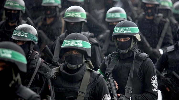 Hürriyet.com.tr tweet media