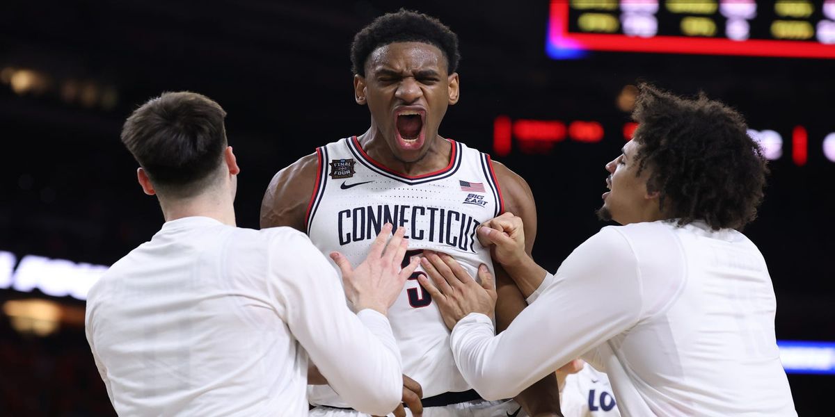 USC Trojans Wire tweet media