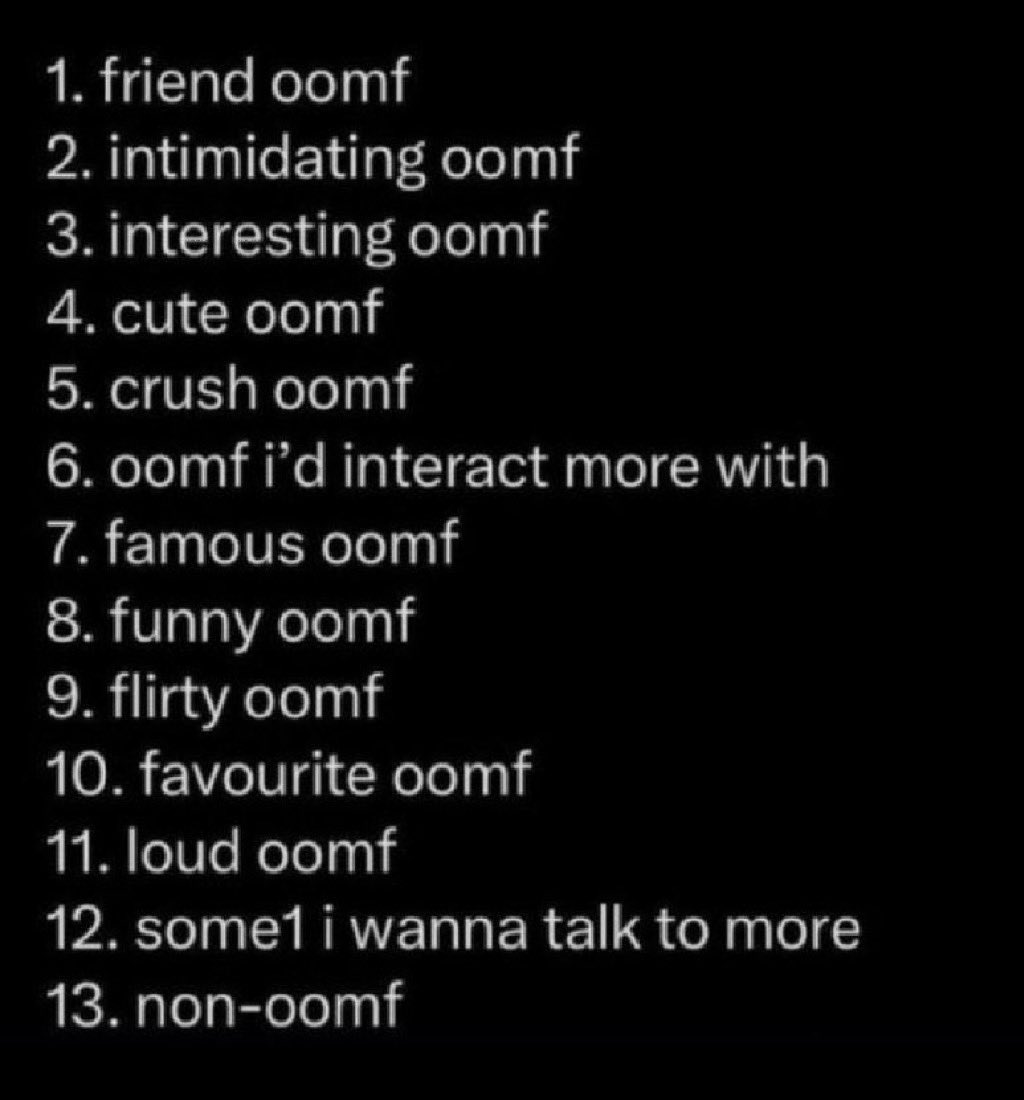 Corleyrecord tweet media