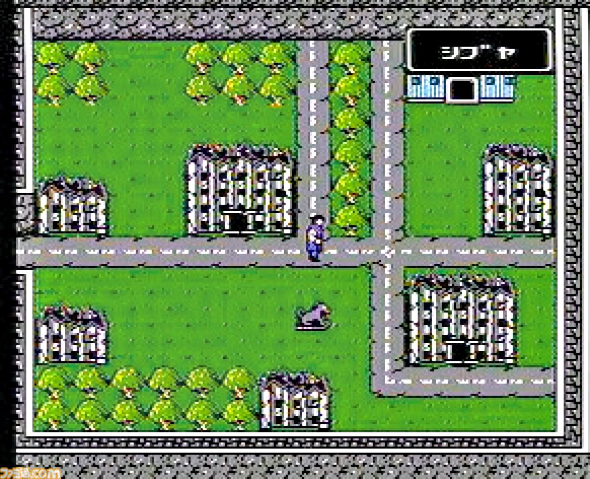 ファミ通.com tweet media