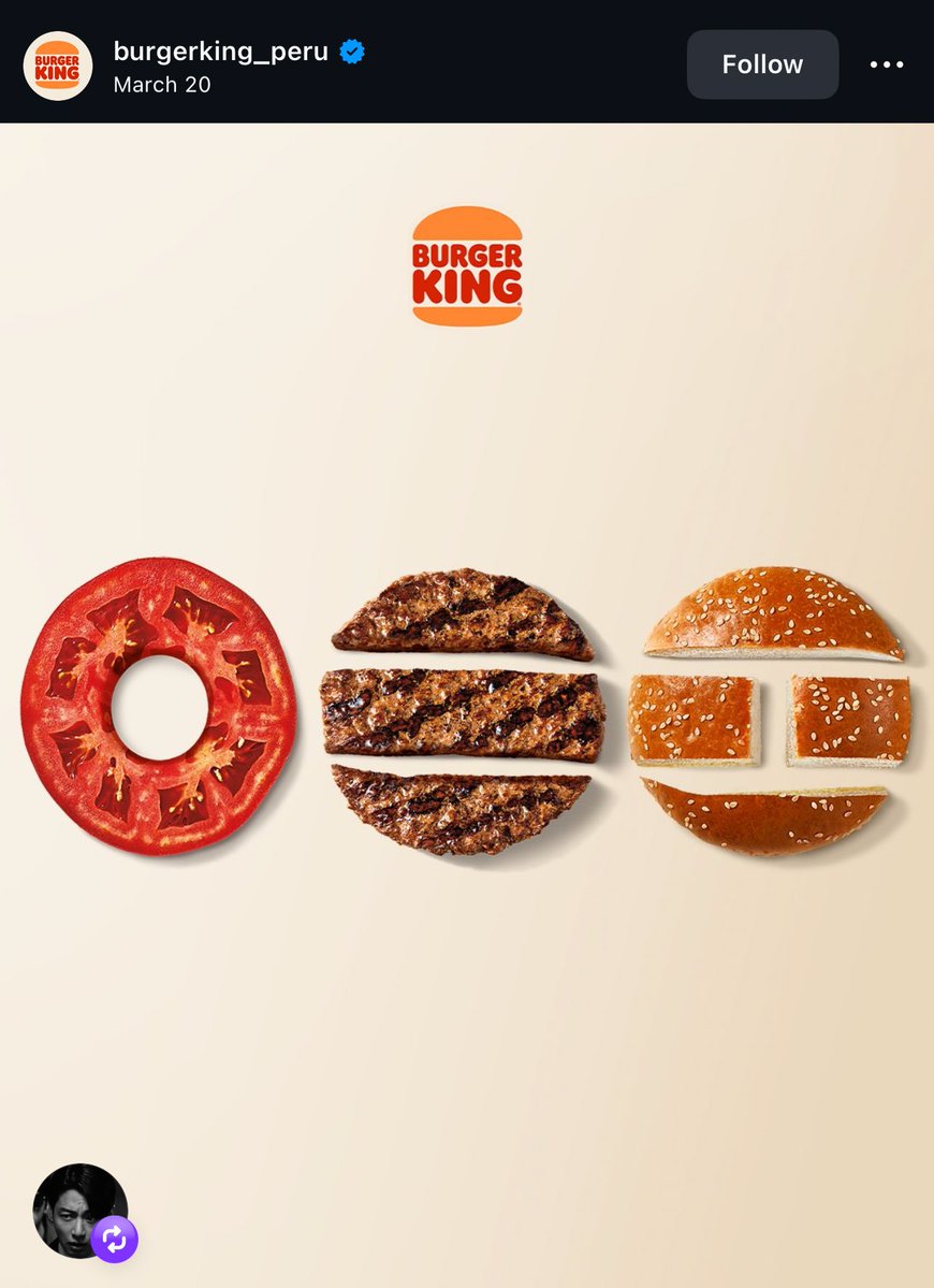 ⊹ ࣪ ˖ tweet media