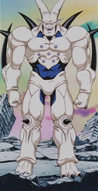 Franco Kashimista 🇺🇾 ⚡🟡 ⚫ tweet media