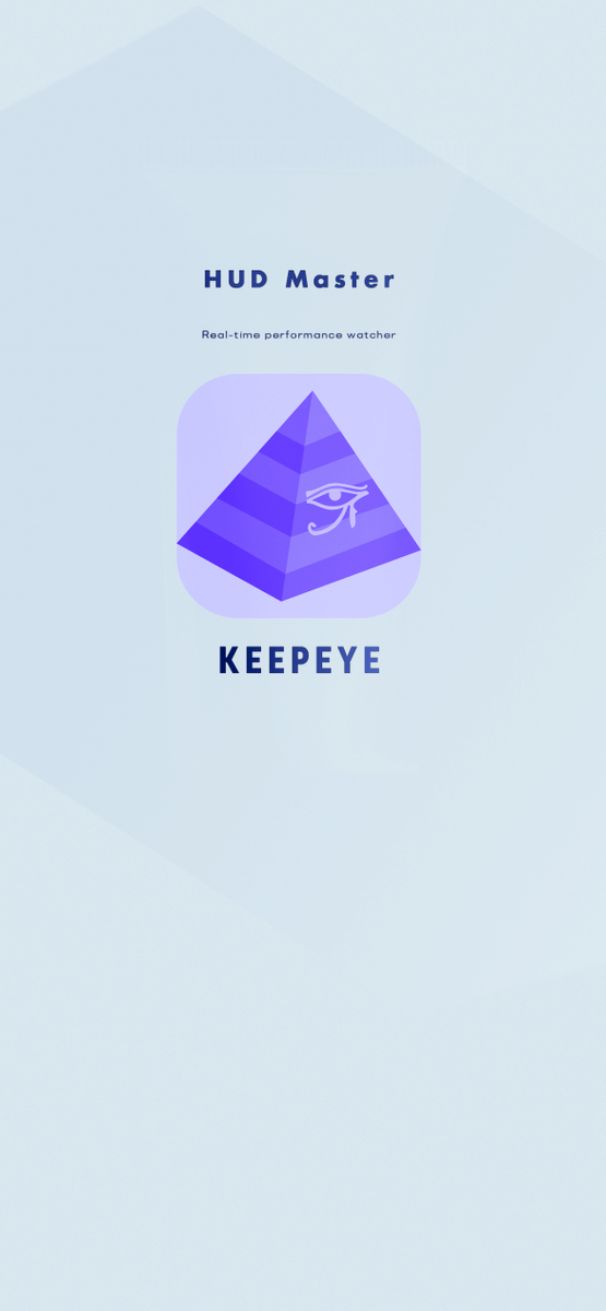 TweakUpdates's tweet image. New: KeepEye 1.0.0 [Tweaks]

system monitor HUDs with Auto Layout...

Architecture: iOS Rootless
Repository: Havoc #jailbreak

ios-repo-updates.com/repository/hav…