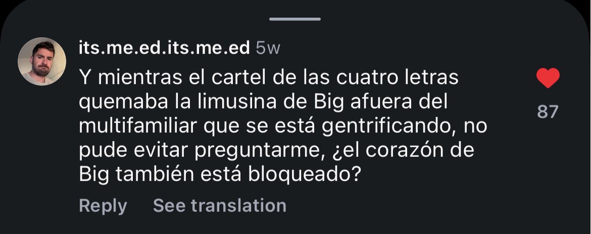 Gari Bradshaw 💋 tweet media