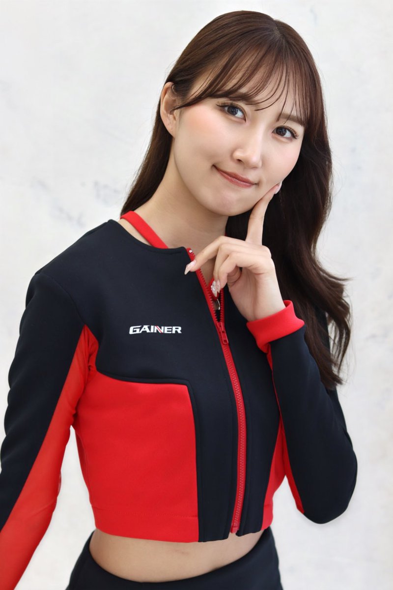 岩井穂乃花(ほーちゃん) tweet media