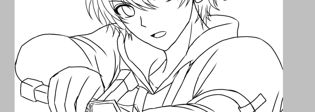 くまちゃん🐻 tweet media