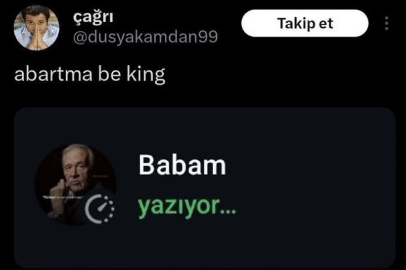 tindercıefe tweet media