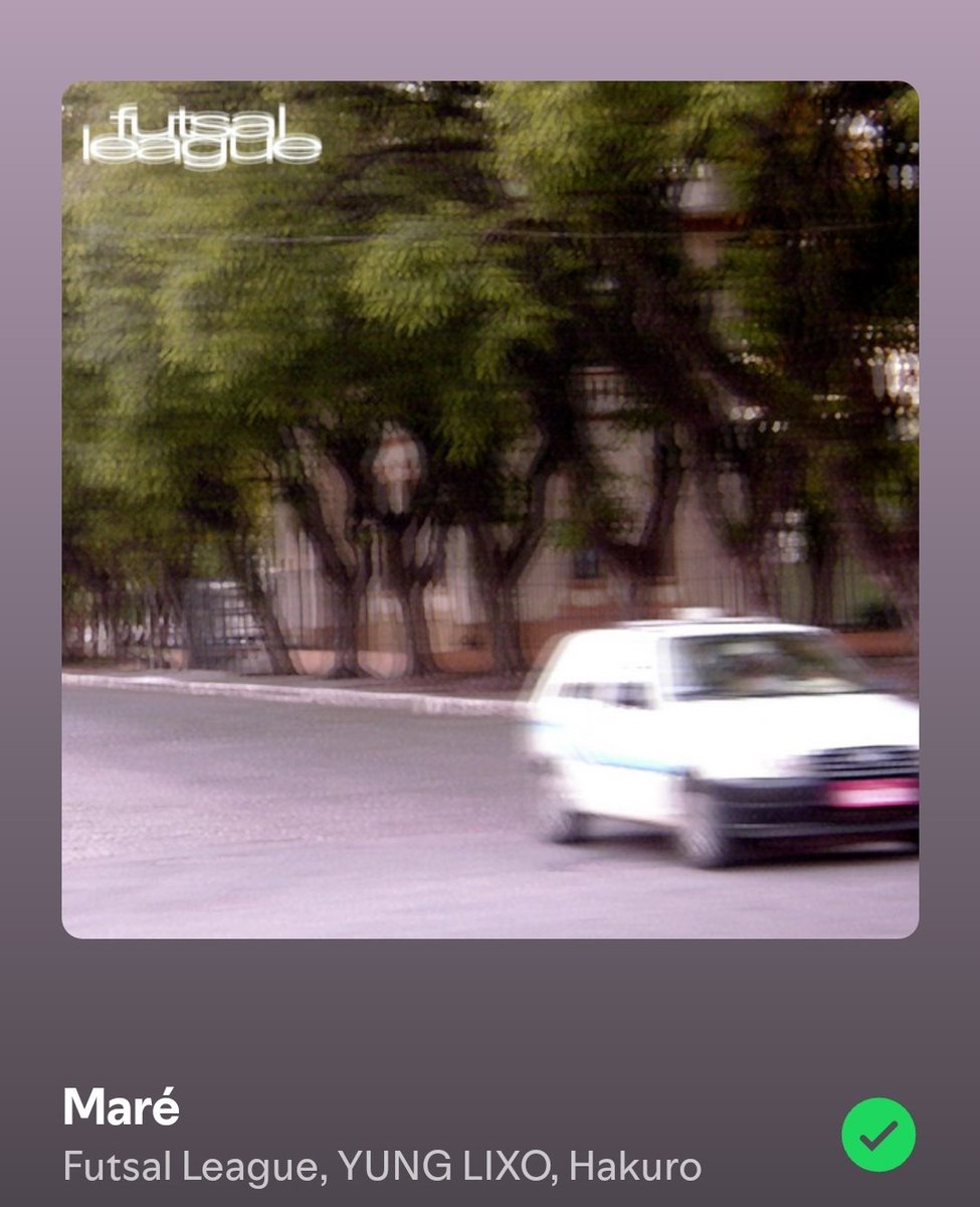 ★ FizzaHwk ★ tweet media