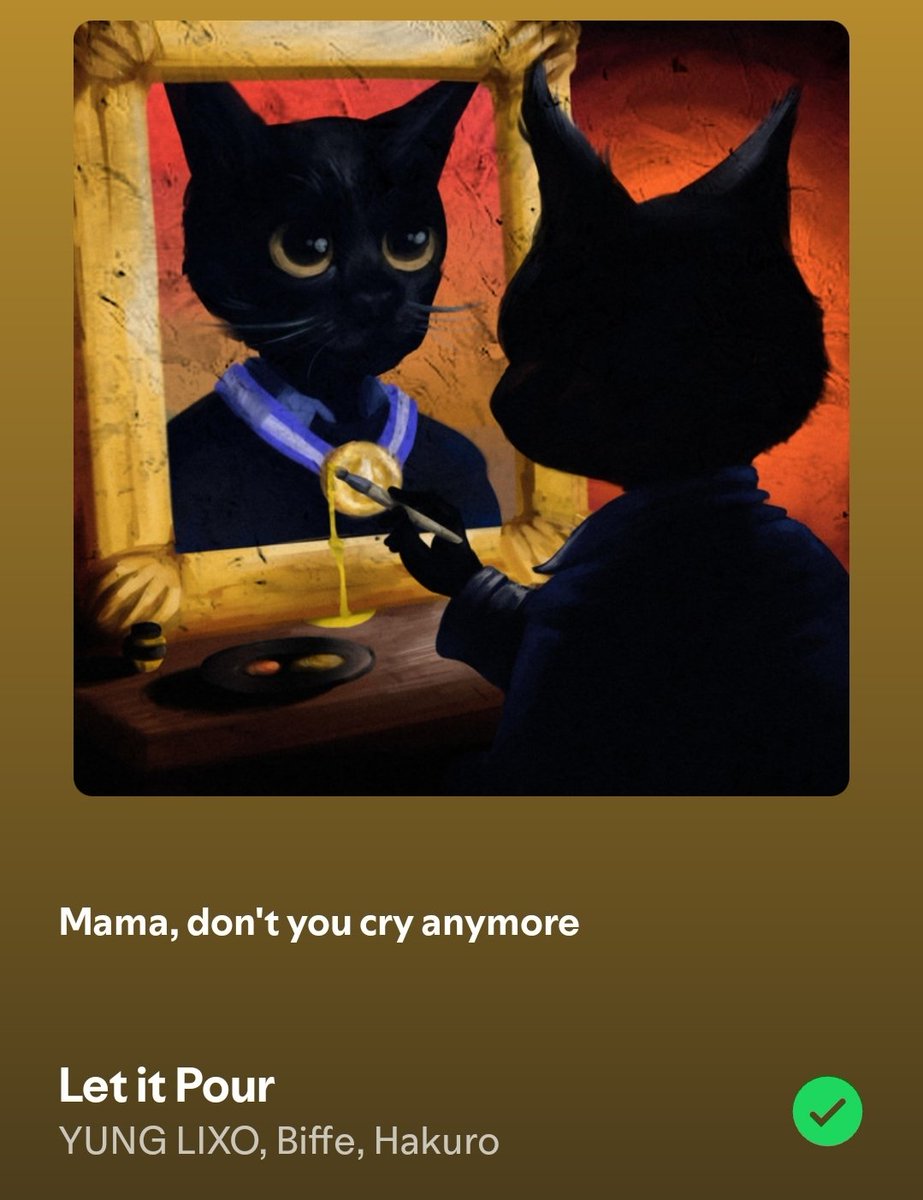 ★ FizzaHwk ★ tweet media