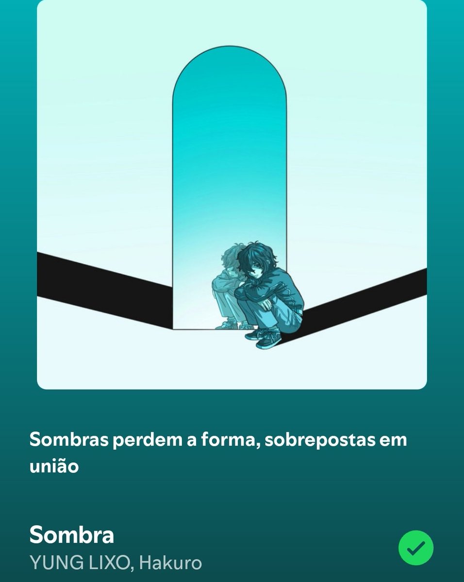 ★ FizzaHwk ★ tweet media