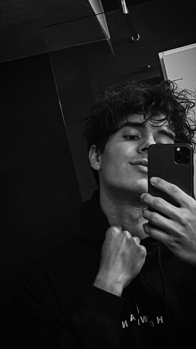 ♛𝐺𝑎𝑏𝑟𝑖𝑒𝑙 𝐺𝑎𝑟𝑐𝑖𝑎♛ tweet media