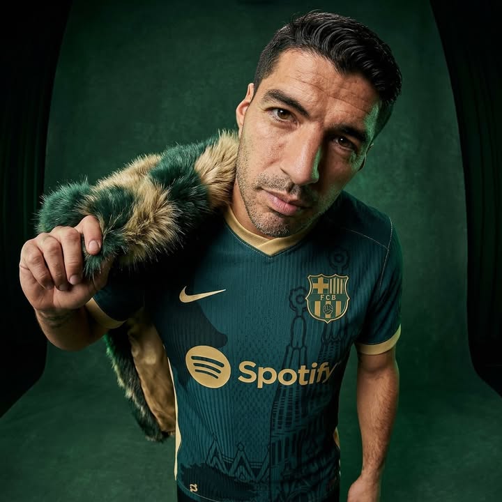 Hámzēe★ tweet media