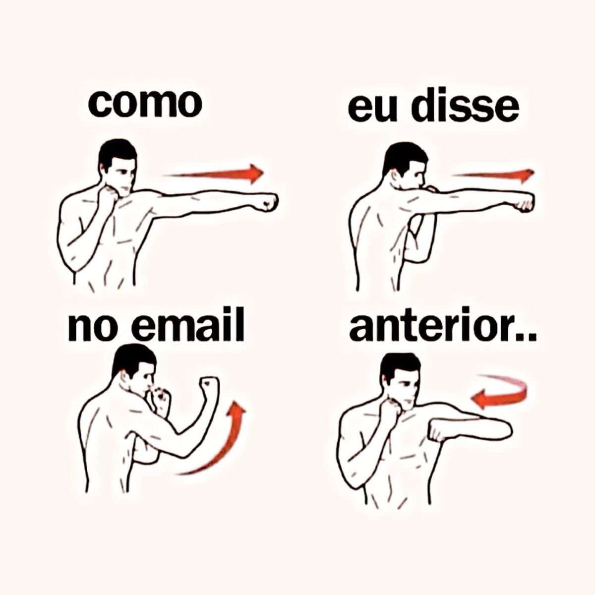 Shitpost só que de verdade tweet media