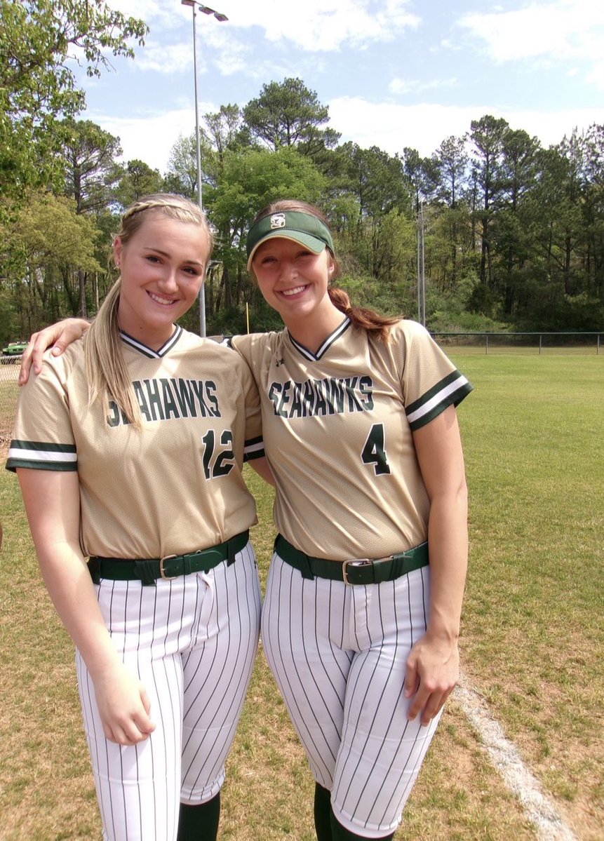 Giana D’Amico tweet media