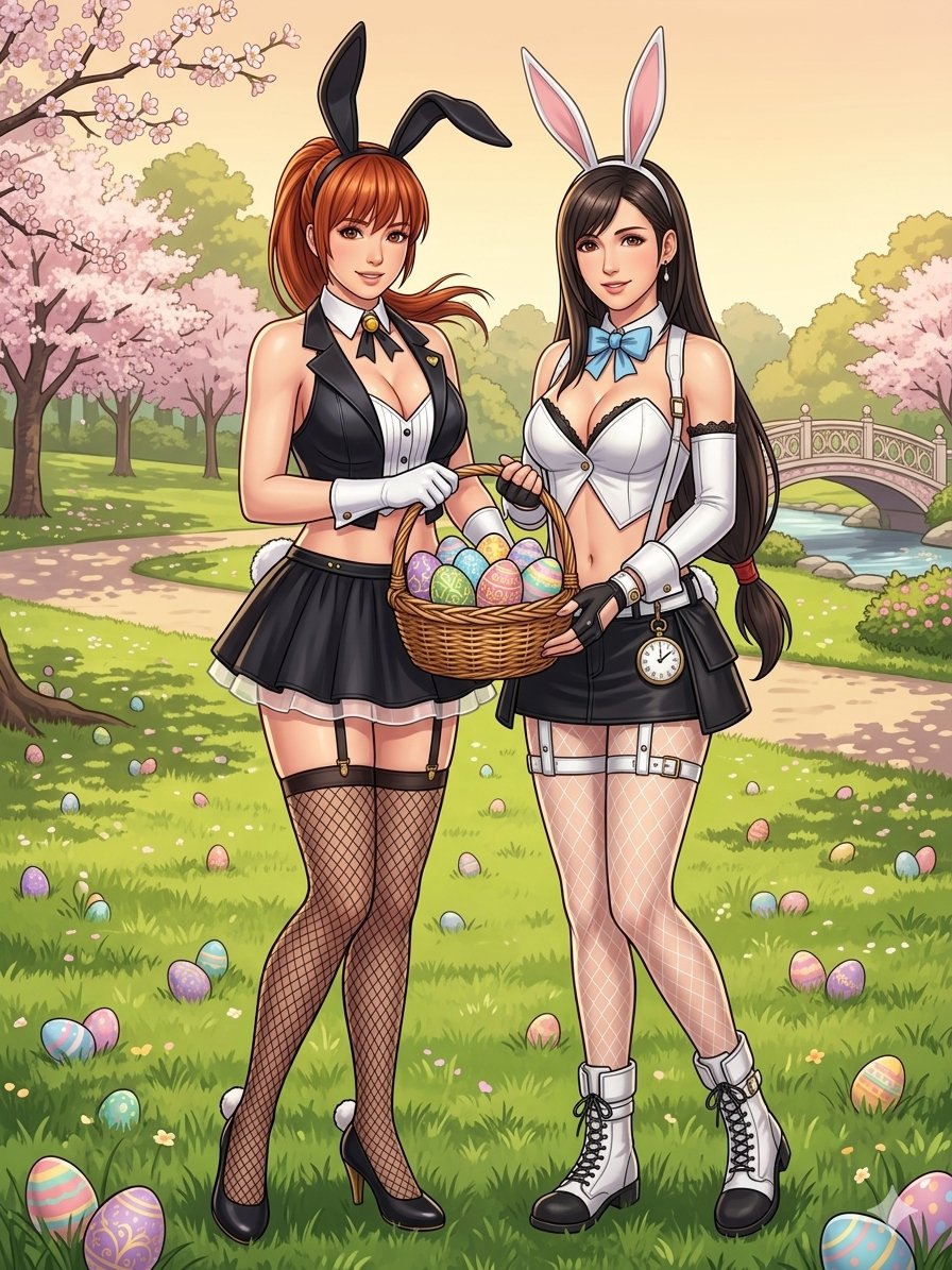 Kahree Edwards tweet media