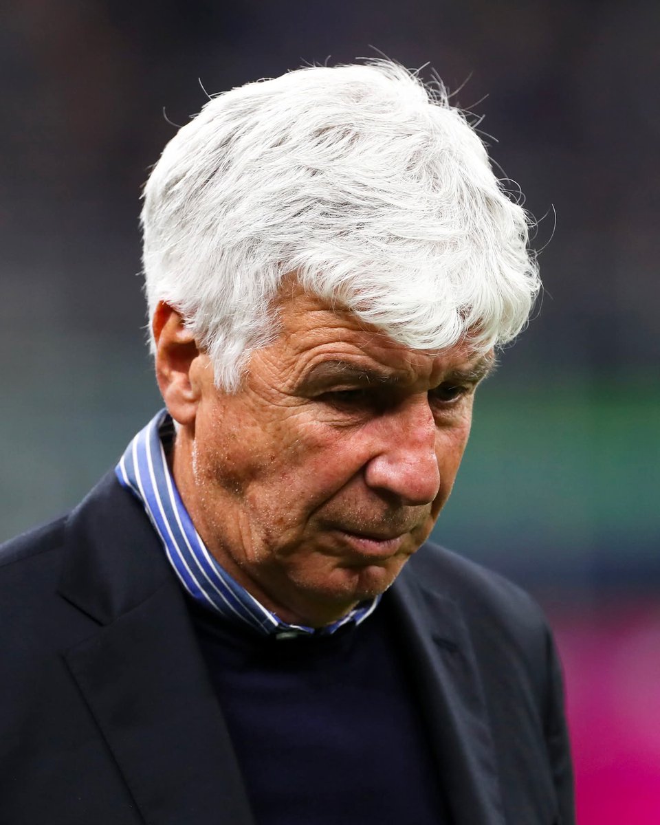 عطّاف tweet media