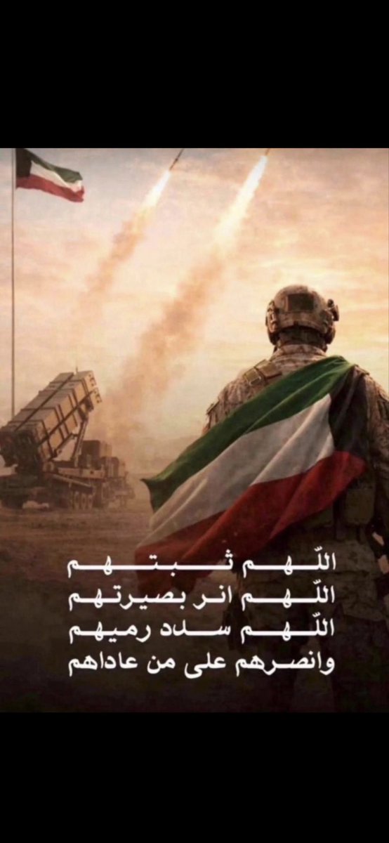 نادي الاقتصاد الإسلامي الدولي tweet media