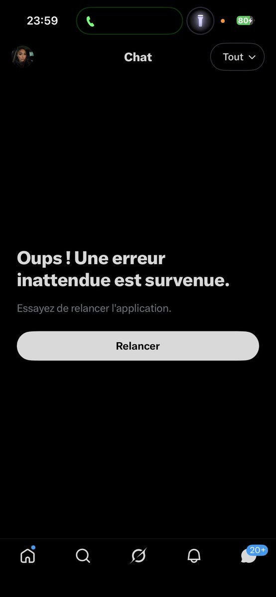 sm.🪭🇩🇿 tweet media