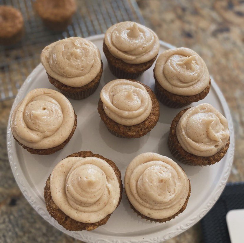 Jessika Lindstrom tweet media