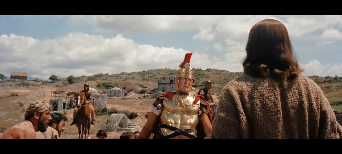 Johnny K. 🦅 tweet media