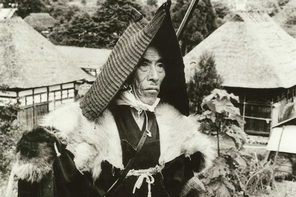 エースマン菅原 tweet media