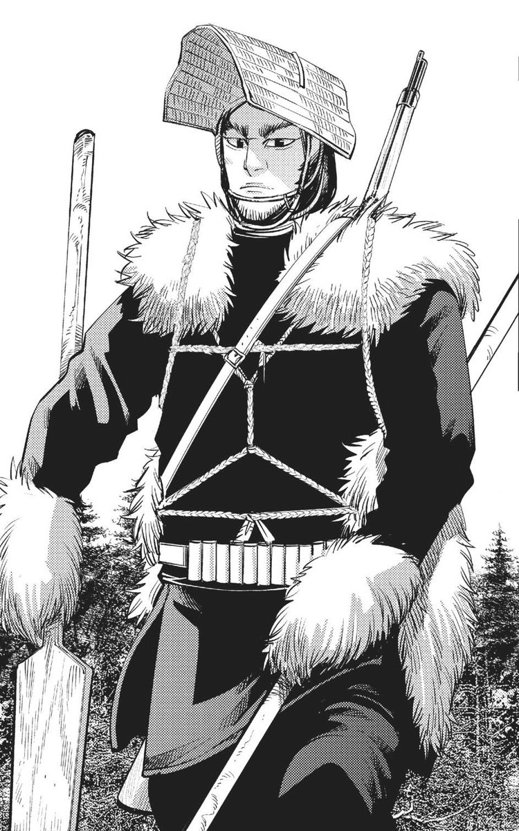 エースマン菅原 tweet media