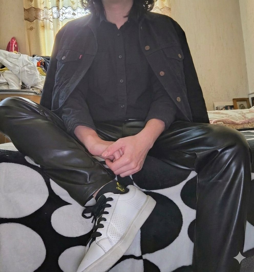 ≡ 𝗖O𝗖𝗢 ㊂ tweet media