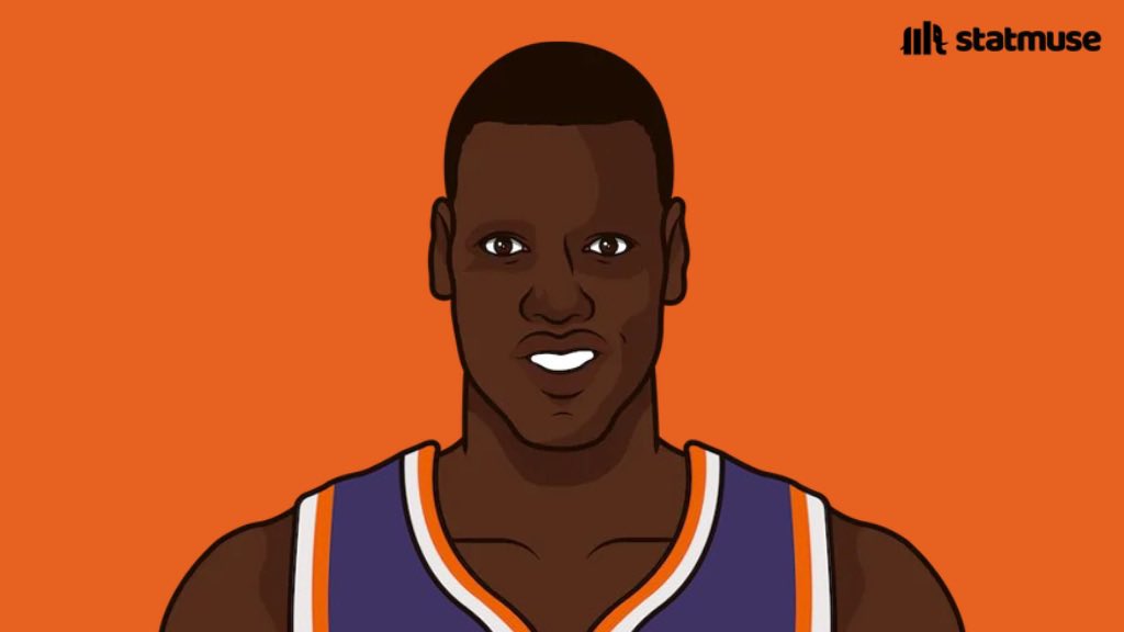 Booker Muse tweet media