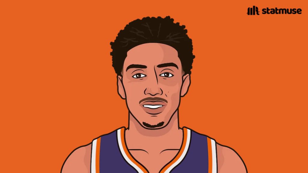 Booker Muse tweet media