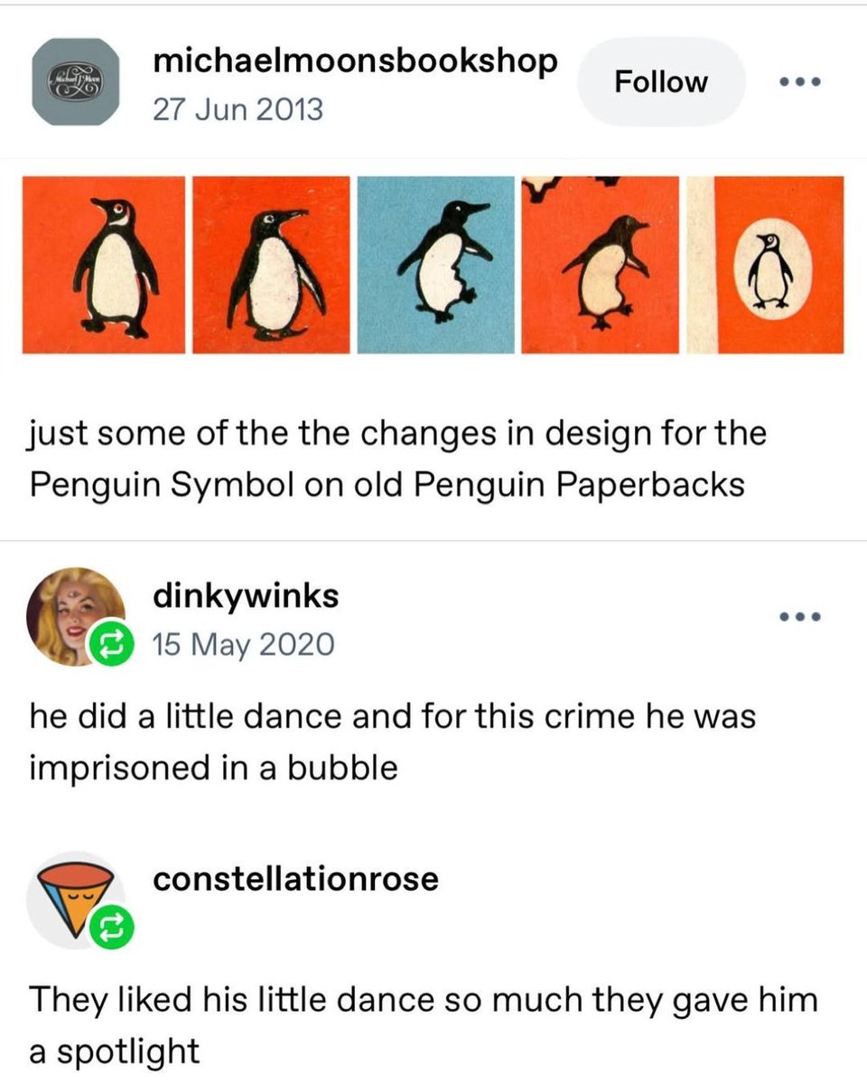 9GAG ❤️ Memeland tweet media