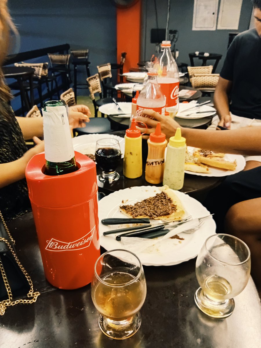 mad #GREENRED 🪭 tweet media