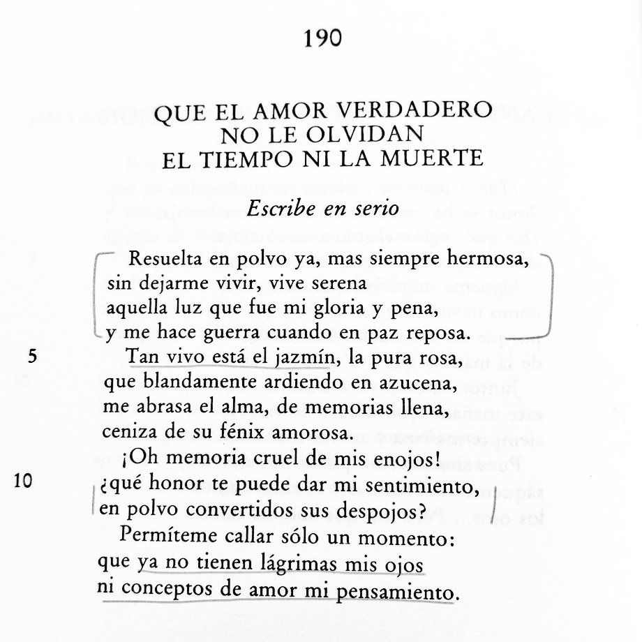 Ismael López Gálvez tweet media
