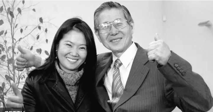 Patricia Paniagua tweet media