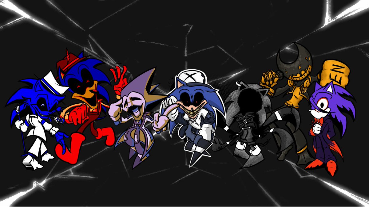 grim / FLA tweet media