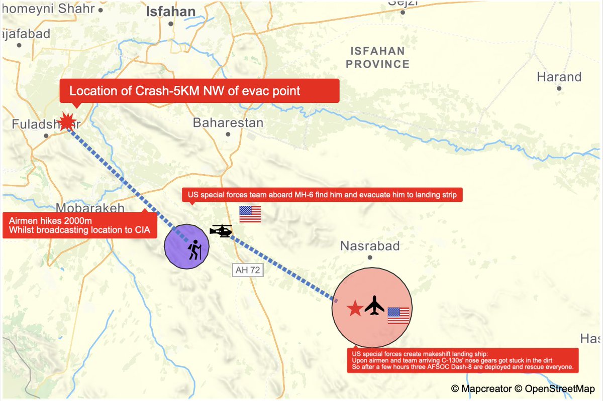 墓碑科技 tweet media