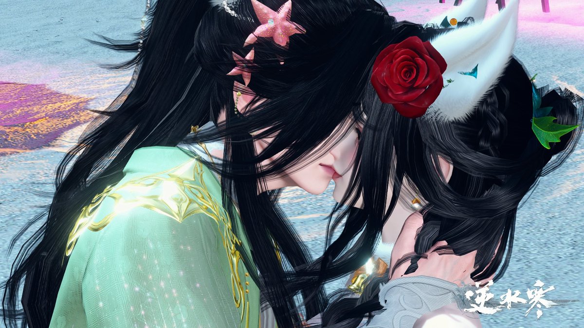 流華（るか） tweet media