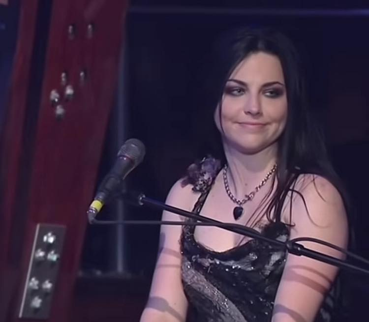 TheChangeEV tweet media