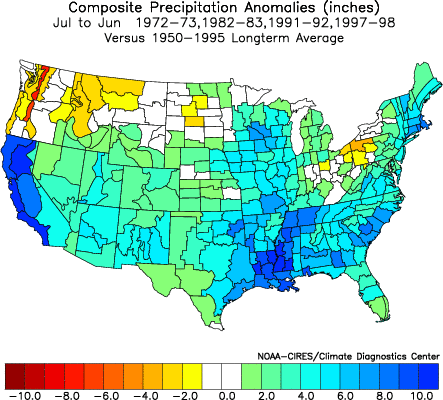 OldSchoolrealist tweet media