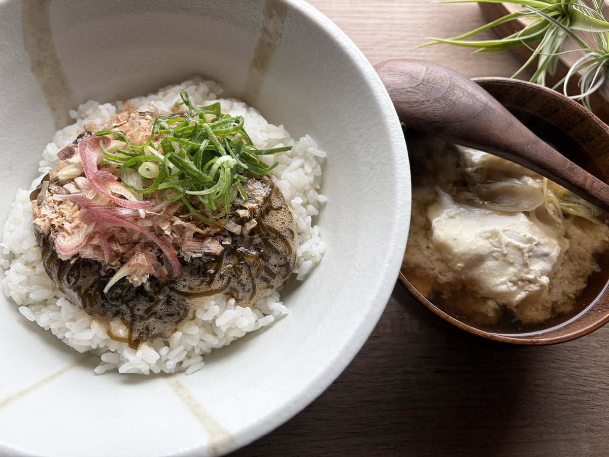 Oh❗️ tweet media