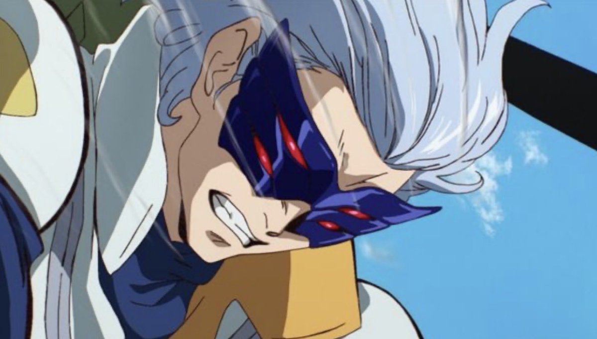 シャアムロ tweet media