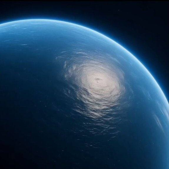 All day Astronomy tweet media