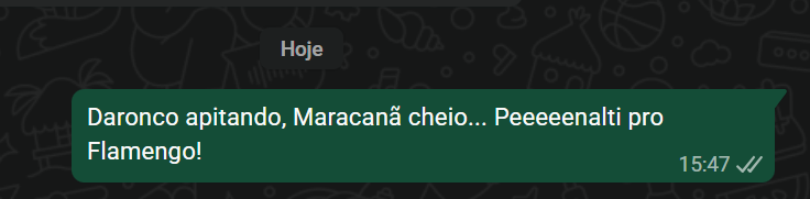 Leonardo Cardoso tweet media